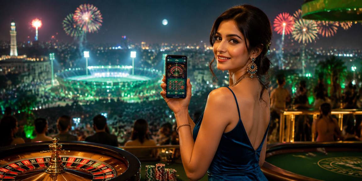 bck444 আমাদের অ্যাপ কী কী কাজ করে