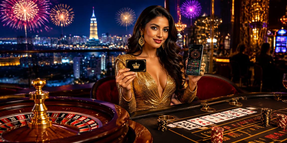 bck444 Mahjong Ways টাইল ম্যাচ