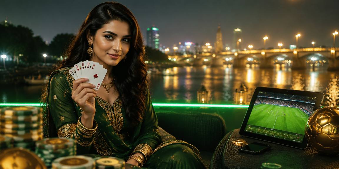 bck444 ক্র্যাশ গেম